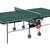 Butterfly Personal Rollaway Ping Pong Table Tennis 1 thumbnail
