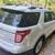 2015 Ford Explorer - Financing Available! 6 thumbnail
