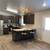 2 bedroom home on Greentree St 4 thumbnail