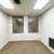 Executive Office Space Suite 101E for Lease 5 thumbnail