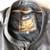 Milwaukee Leather 9XL Coat 3 thumbnail