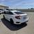 2016 Honda Civic EX-T sedan White Orchid Pearl 9 thumbnail