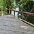 Big McDonald Lake Home (Lakes Area MN), 4BR w/140' of Lake Frontage 22 thumbnail