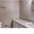 2 Bedroom / 1.5 bathroom for rent! You won't be disappointed! 1 thumbnail