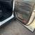 2018 Honda Pilot EXL-N 51,000 ACTUAL MILES!!  31+ MPG Well Maint 11 thumbnail