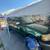 Sale Paint any car $1400 truck van SUV $1800 Chris auto body 11 thumbnail