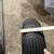 400-6 tire and rim 5 thumbnail