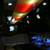 Amazing $45/up limos limousine 888-322-4374 H2 party bus 10 thumbnail