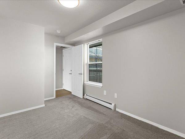 $1,250 / 1br - 625ft2 - Convenient Location, Laundry Facilities, Spacious Floor Plans (Missoula)63656974996739123
