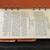 VINTAGE 1957 LABOR AGREEMENTSASSOCIATED GENERAL CONTRACTORS HANDBOOK 9 thumbnail