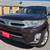 2011 Toyota Highlander Hybrid Limited AWD*LUXURY LOADED*CLEAN TITLE* 2 thumbnail