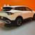 2023 Kia Sportage LX 4 thumbnail