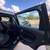 2016 MINI COOPER CLUBMAN ** LOW MILES**FINANCE AVAILABLE 11 thumbnail