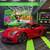🚗💨 FOR SALE: 2019 Porsche 718 Cayman GTS – STUNNING, LIKE NEW! 💨🚗 3 thumbnail
