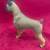 Boxer Tawny Dog Figurine by Conversation Concepts DF33B 3 thumbnail