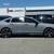 2023 Honda Accord Hybrid Urban Gray Pearl *Priced to Sell Now!!* 3 thumbnail