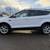 2018 Ford Escape SE *CARFAX One Owner *Regular Oil Changes  4 thumbnail