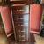 brown deluxe jewelry box new 1 thumbnail