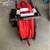 MECHANICS TOOL LOT AIR HOSE REEL CREEPER STOOL BOX HOIST PRESS PULLER 1 thumbnail