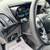 2021 Ford Transit Connect XL 4dr SWB Cargo Mini Van w/Rear Doors 12 thumbnail