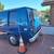 1979 chevy van 4 thumbnail