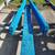 PERFORMANCE TRAILER SAILOR TANDEM GALVANIZED TRAILER 5 thumbnail