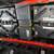 Metallic Club Car Golf Cart in Excellent Condition 14 thumbnail