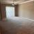1 BD 1 BA In South end of Terre Haute, ready to move in, APPLY TODAY! 2 thumbnail
