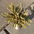 Artificial Fake Decor Plant Branches in Vase 15” Elegant 3 thumbnail