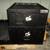 Plastix Plus High Security Poly Vault for Home or Auto 47" Wide OBO !! 10 thumbnail