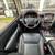 2014 Lexus LX 570 Sport Utility 15 thumbnail
