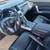 2009 Acura RDX, SH AWD Technology Package, ONLY177885 MILES 9 thumbnail