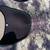 Lot of wetsuits multiple sizes used 10 thumbnail