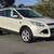 2016 FORD ESCAPE TITANIUM, CLEAN CARFAX, NO ACCIDENTS, WELL KEPT, WE  8 thumbnail