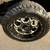 2012 Chevrolet Silverado 1500 LT Ext. Cab 2WD 5 thumbnail