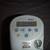 Inogen One G2 Portable Oxygen Concentrator IO-200 2 thumbnail