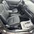 2016 Mitsubishi Outlander SE 19 thumbnail