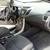 2015 HYUNDAI ELANTRA  89K ORIGI MILES FULLY LOADEDCALL US RUNS GREAT!! 5 thumbnail