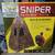 2 Hunting Tent Blinds 1 thumbnail