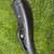 power flow tube. for triple bagger on X series mowers 1 thumbnail