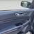 2018 Ford Edge Titanium 19 thumbnail
