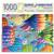 Bits and Pieces 1000 Piece Puzzle, Balloon Festival, NEW 1 thumbnail