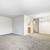 Lehigh Plaza - 1 Bedroom Apartment Westgate Dr, Bethlehem! 6 thumbnail