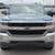 2018 Chevrolet Silverado 1500 Chevy Truck LT Crew Cab 2 thumbnail
