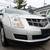 2012 Cadillac SRX*One Owner*142,000 miles*Push button start*Keyless* 1 thumbnail