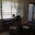 ^FURNISHED APART. "C" LOS ALTOS^  $450. DLLS. LOS ALTOS FOR SENIORS ON 3 thumbnail