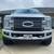 **SUPER CLEAN 2017 PLATINUM FORD F350** 4 thumbnail