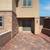 Fantastic 4-bedroom Henderson House with 1,073 Sqft 4-car RV Garage 3 thumbnail