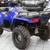2020 Polaris Sportsman 450 H.O.   Powersports 6 thumbnail