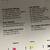 HP OfficeJet Pro 7740 8 thumbnail